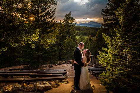 boulder area cheap wedding